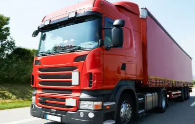 İstanbul Boyabat Ambar Kargo