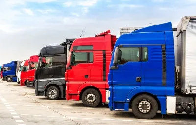 İstanbul Boyabat Ambar Nakliyat