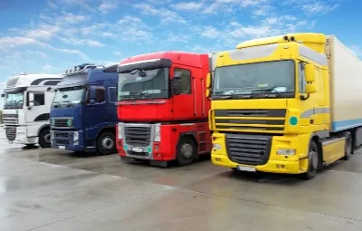 İstanbul Boyabat Nakliye Ambarı