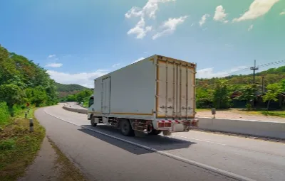 İstanbul ile Boyabat Arası Bulaşık Makinesi Taşıma