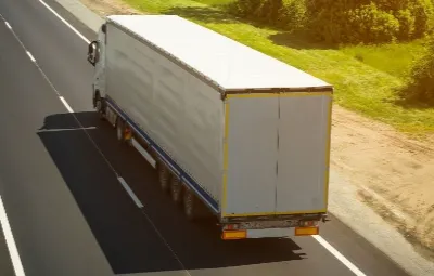 İstanbul ile Boyabat Arası Parça Eşya Taşıma